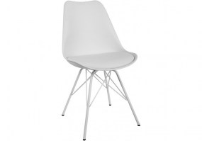 Cadeira-fixa-Charles-Eames-Eiffel-Dkr-Wood-ANM 6065F-Anima-Home-Oficce-branca-HS_Móveis